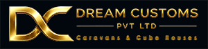 dream-customs-300-black dream-customs-300-black