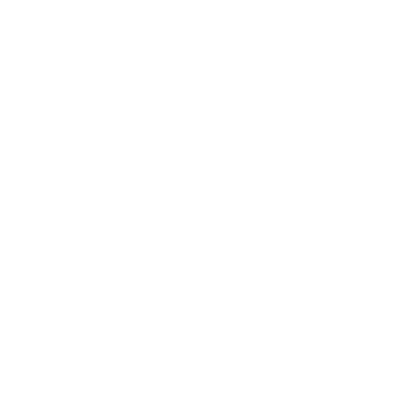 built-to-order